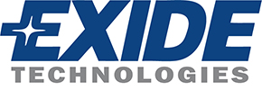 Exide Technologies
