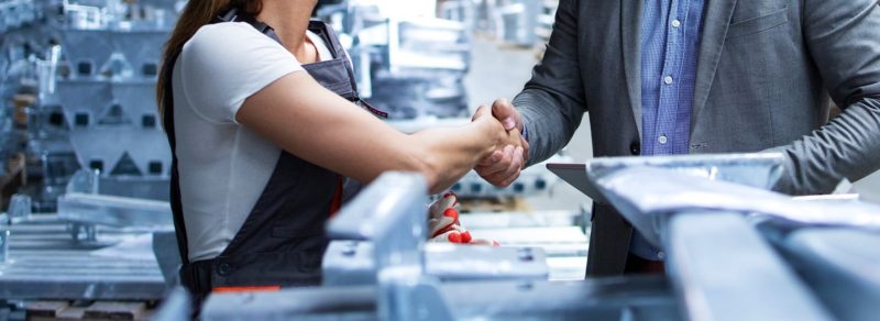 About Lean Value Solutions