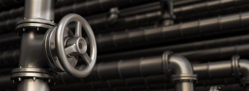 Lean Assessments and Performance Monitoring