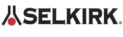 Selkirk Corporation