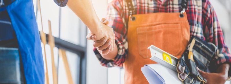 Lean Leadership Training