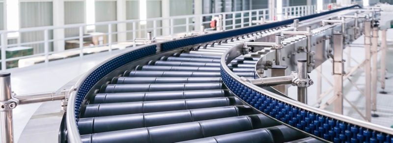 Lean Supply Chain